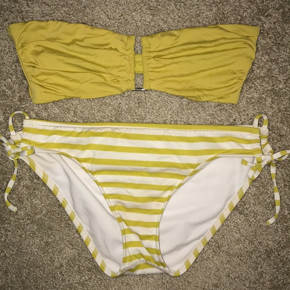 swimsuit pads target